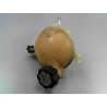VASE EXPANSION PEUGEOT 307 Phase 2 2005-2007
