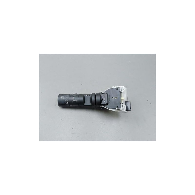 COMMANDE CLIGNOTANT NISSAN QASHQAI