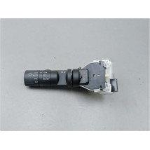 COMMANDE CLIGNOTANT NISSAN QASHQAI
