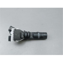 COMMANDE ESSUIE GLACE NISSAN QASHQAI