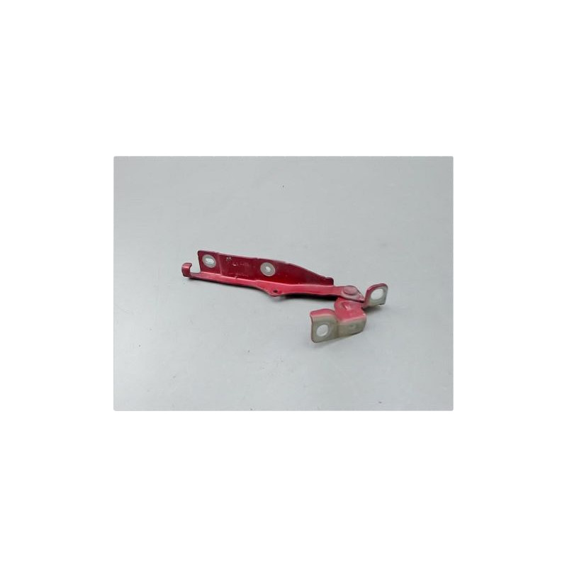 COMPAS DROIT CAPOT CITROEN C3