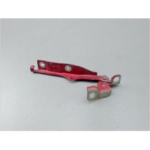COMPAS DROIT CAPOT CITROEN C3