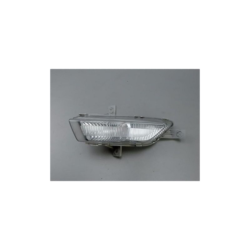 CLIGNOTANT DROIT OPEL ASTRA