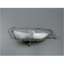 CLIGNOTANT DROIT OPEL ASTRA