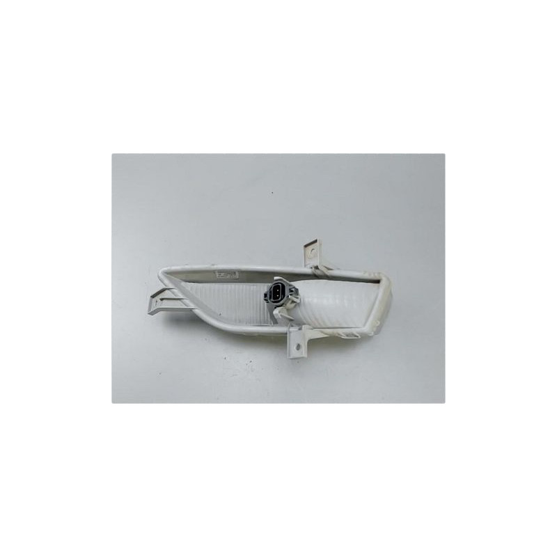 CLIGNOTANT DROIT OPEL ASTRA
