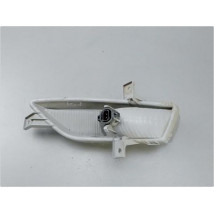 CLIGNOTANT DROIT OPEL ASTRA