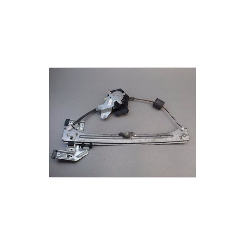 MECANISME LEVE-GLACE ARRIERE GAUCHE CHRYSLER PTCRUISER