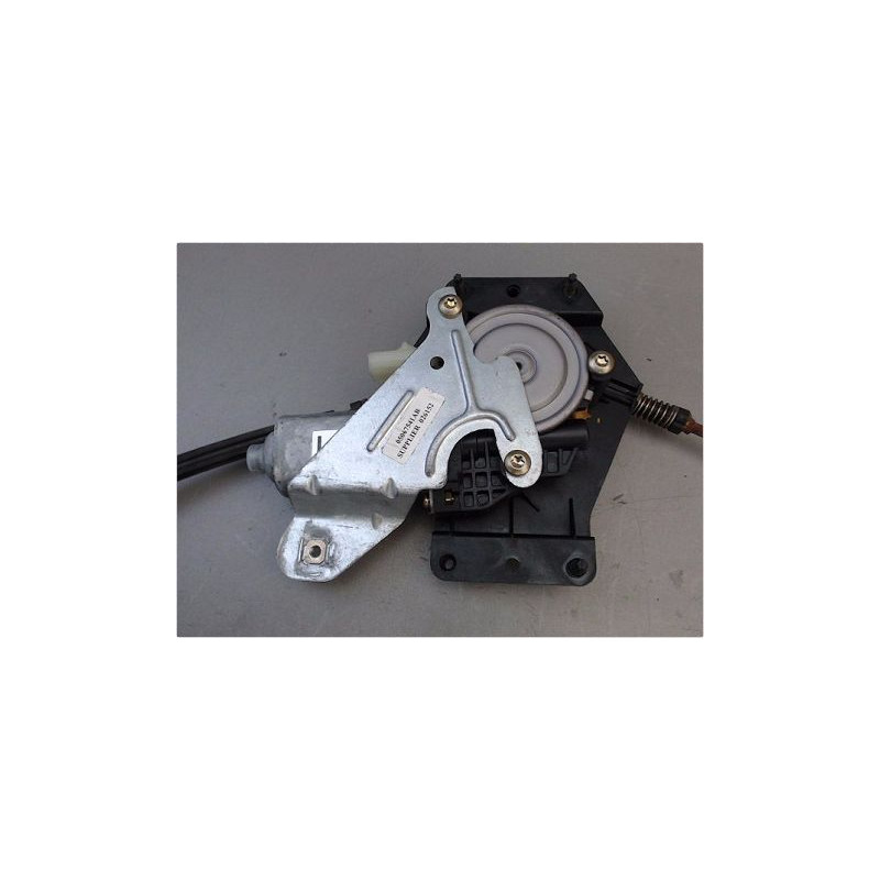 MECANISME LEVE-GLACE ARRIERE GAUCHE CHRYSLER PTCRUISER