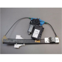 MECANISME LEVE-GLACE ARRIERE GAUCHE AUDI A4
