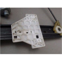 MECANISME LEVE-GLACE ARRIERE GAUCHE AUDI A4