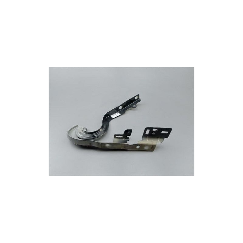 COMPAS GAUCHE CAPOT PEUGEOT 5008