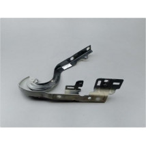 COMPAS GAUCHE CAPOT PEUGEOT 5008