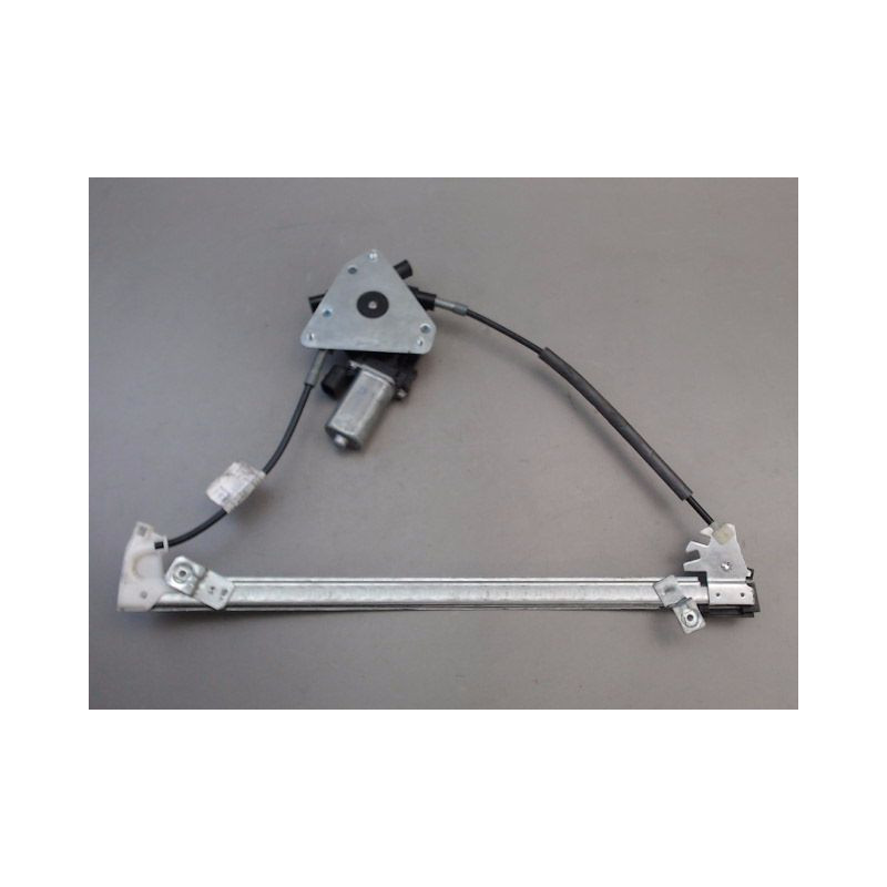 MECANISME LEVE-GLACE AVANT DROIT PEUGEOT 406