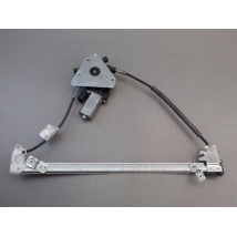 MECANISME LEVE-GLACE AVANT DROIT PEUGEOT 406