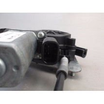 MECANISME LEVE-GLACE AVANT DROIT PEUGEOT 406