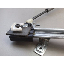 MECANISME LEVE-GLACE AVANT DROIT PEUGEOT 406