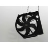 MOTEUR VENTILATEUR RADIATEUR RENAULT CLIO II Phase 1 1998-2001