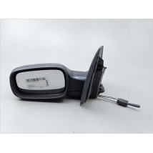 RETROVISEUR EXTERIEUR GAUCHE RENAULT MEGANE