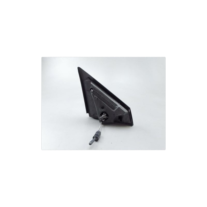 RETROVISEUR EXTERIEUR GAUCHE RENAULT MEGANE