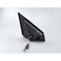 RETROVISEUR EXTERIEUR GAUCHE RENAULT MEGANE