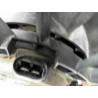 MOTEUR VENTILATEUR RADIATEUR RENAULT CLIO II Phase 1 1998-2001