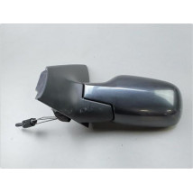 RETROVISEUR EXTERIEUR GAUCHE RENAULT MEGANE