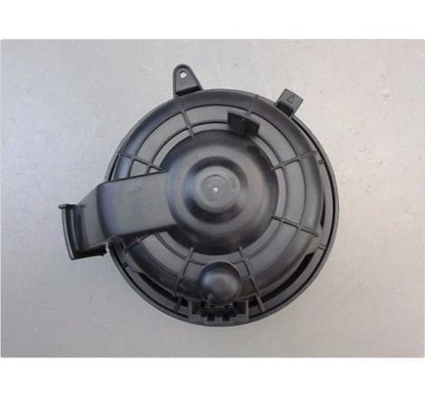 MOTEUR VENTILATEUR CHAUFFAGE
