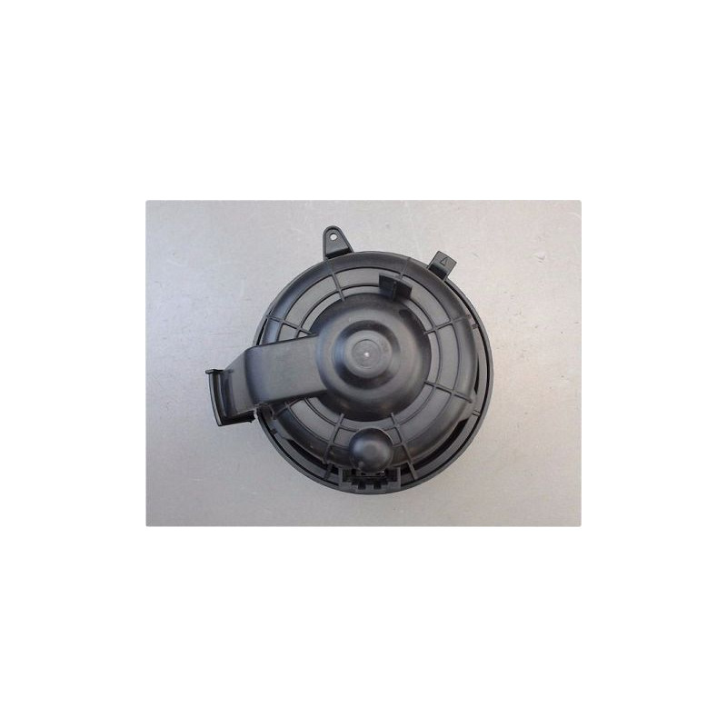 MOTEUR VENTILATEUR CHAUFFAGE CITROEN C3