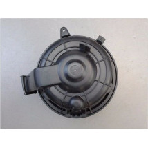 MOTEUR VENTILATEUR CHAUFFAGE CITROEN C3