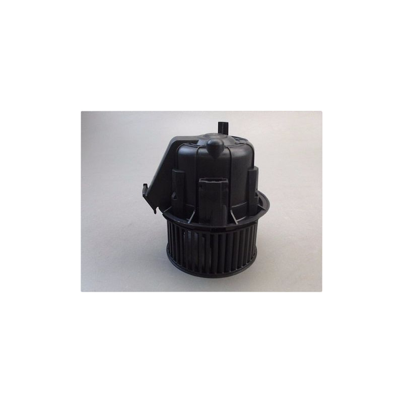 MOTEUR VENTILATEUR CHAUFFAGE CITROEN C3