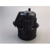 MOTEUR VENTILATEUR CHAUFFAGE CITROEN C3