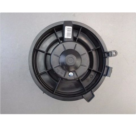MOTEUR VENTILATEUR CHAUFFAGE