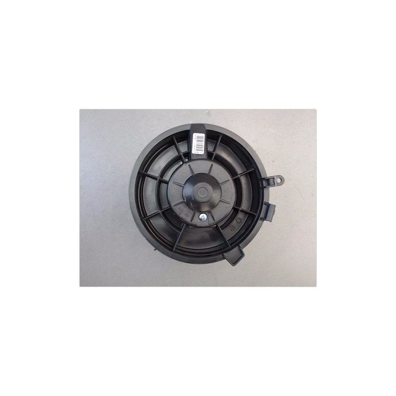 MOTEUR VENTILATEUR CHAUFFAGE NISSAN QASHQAI