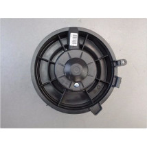 MOTEUR VENTILATEUR CHAUFFAGE NISSAN QASHQAI