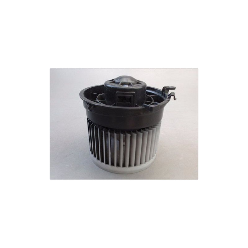 MOTEUR VENTILATEUR CHAUFFAGE NISSAN QASHQAI