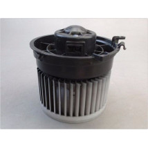 MOTEUR VENTILATEUR CHAUFFAGE NISSAN QASHQAI