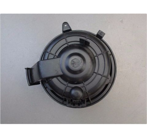 MOTEUR VENTILATEUR CHAUFFAGE