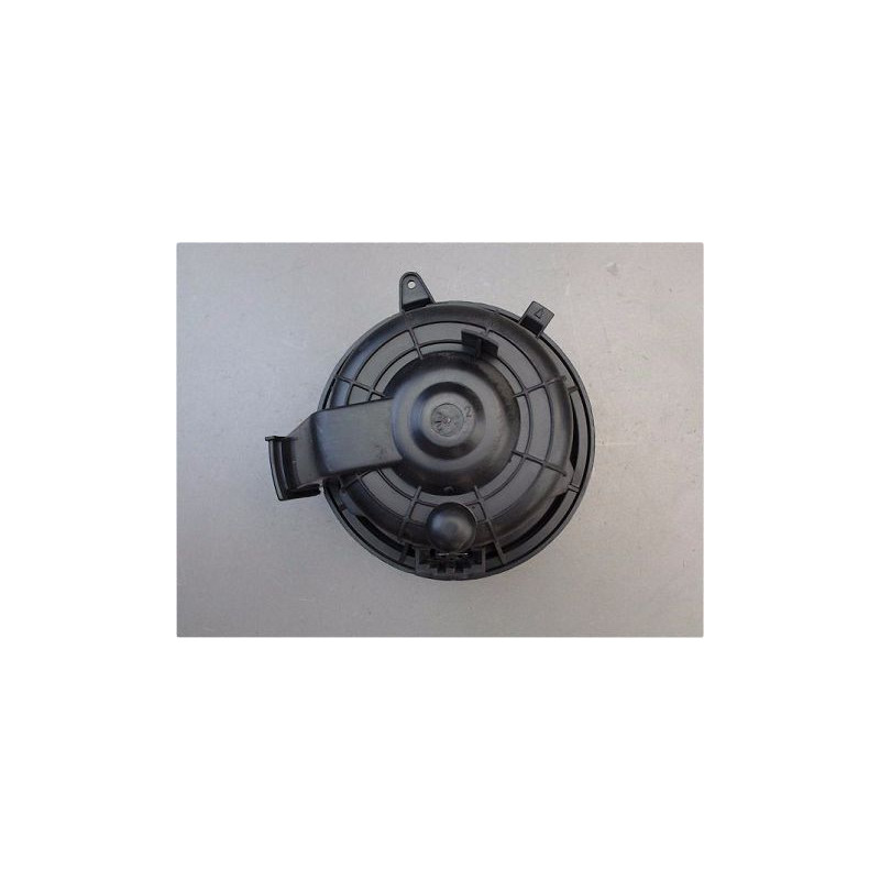 MOTEUR VENTILATEUR CHAUFFAGE CITROEN C3
