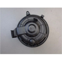 MOTEUR VENTILATEUR CHAUFFAGE CITROEN C3