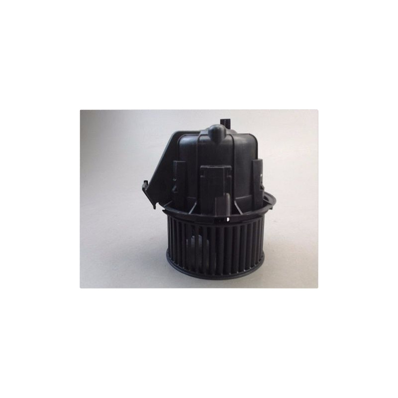 MOTEUR VENTILATEUR CHAUFFAGE CITROEN C3