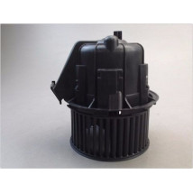 MOTEUR VENTILATEUR CHAUFFAGE CITROEN C3