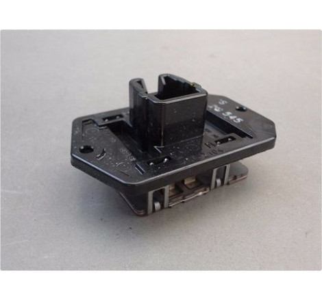 MODULE DE CHAUFFAGE