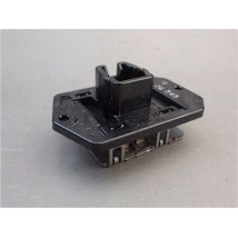 MODULE DE CHAUFFAGE TOYOTA YARIS