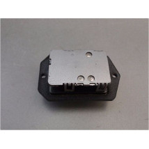 MODULE DE CHAUFFAGE TOYOTA YARIS