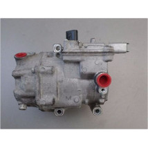 COMPRESSEUR AIR CONDITIONNE TOYOTA YARIS
