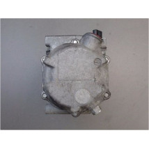 COMPRESSEUR AIR CONDITIONNE TOYOTA YARIS
