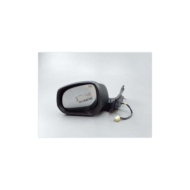 RETROVISEUR EXTERIEUR GAUCHE OPEL AGILA