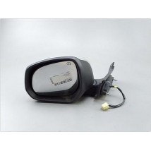 RETROVISEUR EXTERIEUR GAUCHE OPEL AGILA