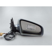 RETROVISEUR EXTERIEUR DROIT AUDI A4