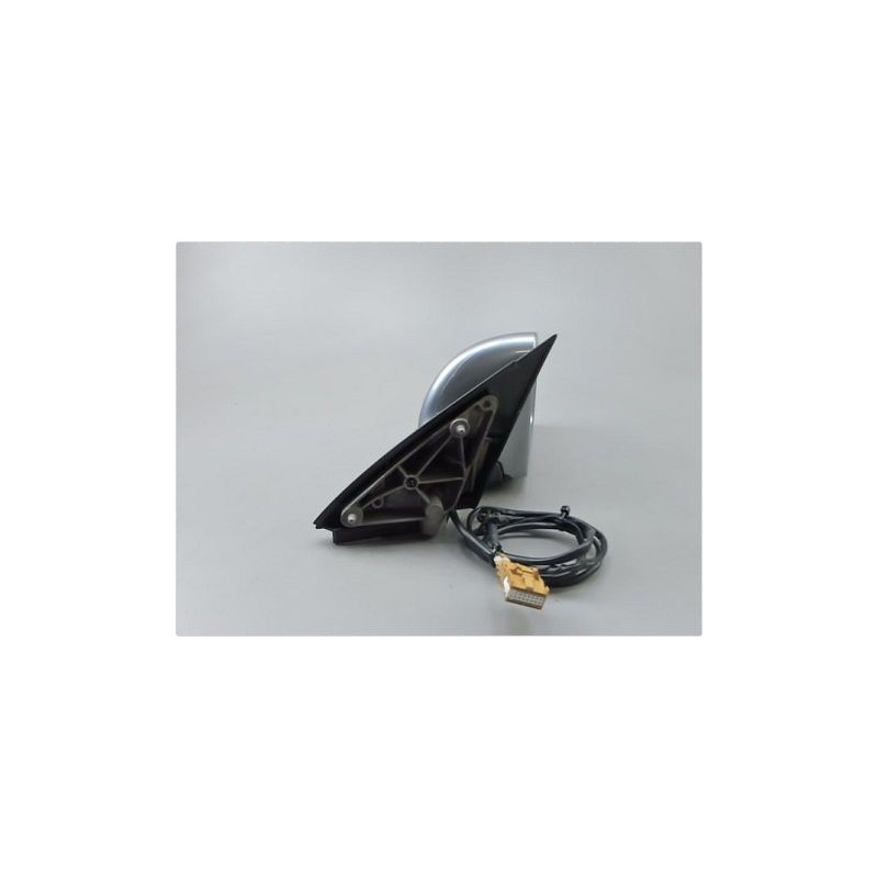 RETROVISEUR EXTERIEUR DROIT AUDI A4